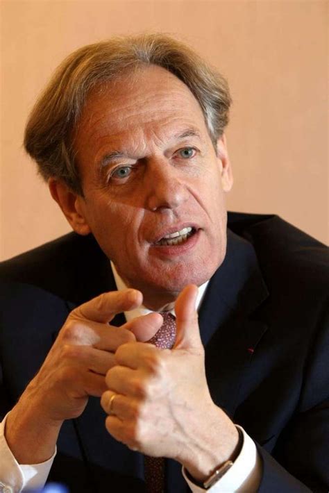 Michel LAFON .